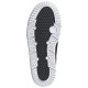 Adidas ADI2000 J